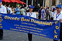 S. Giovanni 2010 - Corteo Storico_080